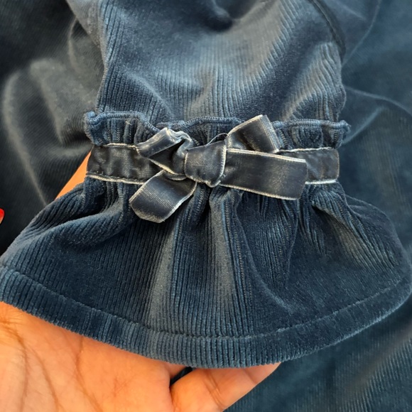 Matilda Jane Dress - Picture 4 of 7